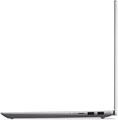 Ноутбук  Lenovo IdeaPad Slim 5 14AHP9 14 ", Ryzen 5, 16 Гб RAM, 512 Гб SSD, Radeon 760M, Серый 113358