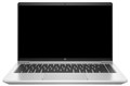 Ноутбук  HP ProBook 440 G9 14 ", Core i5, 16 Гб RAM, 2 Тб SSD, Iris Xe Graphics, Серебристый 113359