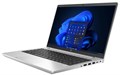 Ноутбук  HP ProBook 440 G9 14 ", Core i5, 16 Гб RAM, 2 Тб SSD, Iris Xe Graphics, Серебристый 113359