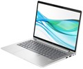 Ноутбук  HP ProBook 440 G11 14 ", Core Ultra 5, 8 Гб RAM, 512 Гб SSD, Arc graphics, Серебристый 113360