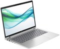 Ноутбук  HP ProBook 440 G11 14 ", Core Ultra 5, 8 Гб RAM, 512 Гб SSD, Arc graphics, Серебристый 113360