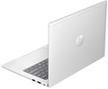 Ноутбук  HP ProBook 440 G11 14 ", Core Ultra 5, 8 Гб RAM, 512 Гб SSD, Arc graphics, Серебристый 113360