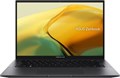Ноутбук  ASUS ZenBook 14 UM3402YA-KP783W 14 ", Ryzen 5, 8 Гб RAM, 512 Гб SSD, Radeon Graphics, Черный 113364