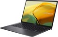 Ноутбук  ASUS ZenBook 14 UM3402YA-KP783W 14 ", Ryzen 5, 8 Гб RAM, 512 Гб SSD, Radeon Graphics, Черный 113364