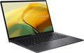 Ноутбук  ASUS ZenBook 14 UM3402YA-KP783W 14 ", Ryzen 5, 8 Гб RAM, 512 Гб SSD, Radeon Graphics, Черный 113364