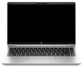 Ноутбук  HP ProBook 440 G10 14 ", Core i5, 16 Гб RAM, 512 Гб SSD, Iris Xe Graphics, Серебристый 113370