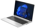 Ноутбук  HP ProBook 440 G10 14 ", Core i5, 16 Гб RAM, 512 Гб SSD, Iris Xe Graphics, Серебристый 113370