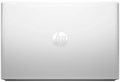 Ноутбук  HP ProBook 440 G10 14 ", Core i5, 16 Гб RAM, 512 Гб SSD, Iris Xe Graphics, Серебристый 113370