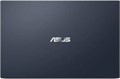 Ноутбук  ASUS ExpertBook B1 B1402CBA-EB3837 14 ", Core i7, 16 Гб RAM, 1 Тб SSD, Iris Xe Graphics, Темно-синий 113374