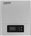 Источник бесперебойного питания  HIDEN HPS20-0312N 101612