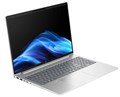 Ноутбук  HP ProBook 4 G1iR 14 ", Core 5, 16 Гб RAM, 512 Гб SSD, Iris Xe Graphics, Серебристый 113376