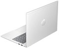 Ноутбук  HP ProBook 4 G1iR 14 ", Core 5, 16 Гб RAM, 512 Гб SSD, Iris Xe Graphics, Серебристый 113376