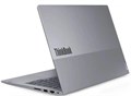 Ноутбук  Lenovo ThinkBook 14 G7 IML 14 ", Core Ultra 5, 8 Гб RAM, 256 Гб SSD, Arc graphics, Серый 113377