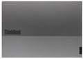 Ноутбук  Lenovo Thinkbook 14 G6 IRL 14 ", Core i5, 8 Гб RAM, 512 Гб SSD, Iris Xe Graphics, Серый 113378