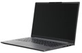 Ноутбук  Lenovo Thinkbook 14 G6 IRL 14 ", Core i5, 8 Гб RAM, 512 Гб SSD, Iris Xe Graphics, Серый 113378