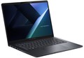 Ноутбук  ASUS ExpertBook Essential B3405CVA-LY0329 14 ", Core i7, 16 Гб RAM, 1 Тб SSD, UHD Graphics, Серый 113379