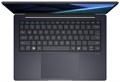 Ноутбук  ASUS ExpertBook Essential B3405CVA-LY0329 14 ", Core i7, 16 Гб RAM, 1 Тб SSD, UHD Graphics, Серый 113379