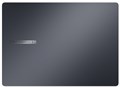 Ноутбук  ASUS ExpertBook Essential B3405CVA-LY0329 14 ", Core i7, 16 Гб RAM, 1 Тб SSD, UHD Graphics, Серый 113379