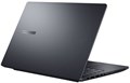 Ноутбук  ASUS ExpertBook Essential B3405CVA-LY0329 14 ", Core i7, 16 Гб RAM, 1 Тб SSD, UHD Graphics, Серый 113379