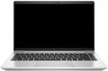 Ноутбук  HP EliteBook 640 G9 14 ", Core i5, 8 Гб RAM, 512 Гб SSD, Iris Xe Graphics, Серебристый 113380
