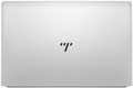 Ноутбук  HP EliteBook 640 G9 14 ", Core i5, 8 Гб RAM, 512 Гб SSD, Iris Xe Graphics, Серебристый 113380