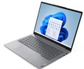 Ноутбук  Lenovo ThinkBook 14 G7 IML 14 ", Core Ultra 5, 16 Гб RAM, 512 Гб SSD, Arc graphics, Серый 113381