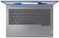 Ноутбук  Lenovo ThinkBook 14 G7 IML 14 ", Core Ultra 5, 16 Гб RAM, 512 Гб SSD, Arc graphics, Серый 113381