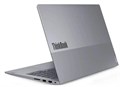 Ноутбук  Lenovo ThinkBook 14 G7 IML 14 ", Core Ultra 5, 16 Гб RAM, 512 Гб SSD, Arc graphics, Серый 113381