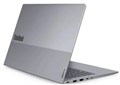 Ноутбук  Lenovo ThinkBook 14 G7 IML 14 ", Core Ultra 5, 16 Гб RAM, 512 Гб SSD, Arc graphics, Серый 113381