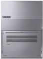 Ноутбук  Lenovo ThinkBook 14 G7 IML 14 ", Core Ultra 5, 16 Гб RAM, 512 Гб SSD, Arc graphics, Серый 113381