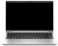 Ноутбук  HP EliteBook 640 G10 14 ", Core i5, 16 Гб RAM, 2 Тб SSD, Iris Xe Graphics, Серебристый 113382