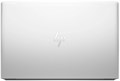 Ноутбук  HP EliteBook 640 G10 14 ", Core i5, 16 Гб RAM, 2 Тб SSD, Iris Xe Graphics, Серебристый 113382
