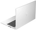 Ноутбук  HP EliteBook 640 G10 14 ", Core i5, 16 Гб RAM, 2 Тб SSD, Iris Xe Graphics, Серебристый 113382