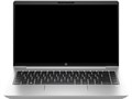 Ноутбук  HP ProBook 440 G10 14 ", Core i5, 16 Гб RAM, 512 Гб SSD, Iris Xe Graphics, Серебристый 113383