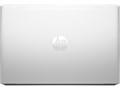 Ноутбук  HP ProBook 440 G10 14 ", Core i5, 16 Гб RAM, 512 Гб SSD, Iris Xe Graphics, Серебристый 113383