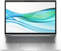 Ноутбук  HP ProBook 440 G11 14 ", Core Ultra 5, 16 Гб RAM, 512 Гб SSD, Arc graphics, Серебристый 113385