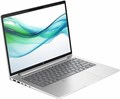 Ноутбук  HP ProBook 440 G11 14 ", Core Ultra 5, 16 Гб RAM, 512 Гб SSD, Arc graphics, Серебристый 113385