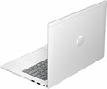 Ноутбук  HP ProBook 440 G11 14 ", Core Ultra 5, 16 Гб RAM, 512 Гб SSD, Arc graphics, Серебристый 113385