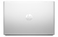 Ноутбук  HP ProBook 440 G10 14 ", Core i7, 16 Гб RAM, 512 Гб SSD, Iris Xe Graphics, Серебристый 113386