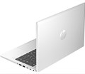 Ноутбук  HP ProBook 440 G10 14 ", Core i7, 16 Гб RAM, 512 Гб SSD, Iris Xe Graphics, Серебристый 113386