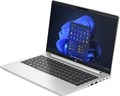 Ноутбук  HP ProBook 440 G10 14 ", Core i7, 16 Гб RAM, 512 Гб SSD, Iris Xe Graphics, Серебристый 113387