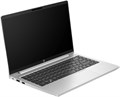 Ноутбук  HP ProBook 440 G10 14 ", Core i5, 16 Гб RAM, 512 Гб SSD, Iris Xe Graphics, Серебристый 113389