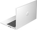 Ноутбук  HP ProBook 440 G10 14 ", Core i5, 16 Гб RAM, 512 Гб SSD, Iris Xe Graphics, Серебристый 113389