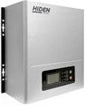Источник бесперебойного питания  HIDEN HPS20-0612N 101614