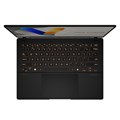 Ноутбук  ASUS Vivobook S 14 OLED M5406NA-QD109 14 ", Ryzen 5, 16 Гб RAM, 1 Тб SSD, Radeon 660M, Черный 113402