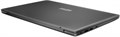 Ноутбук  MSI Modern 14 F13MG-207RU 14 ", Core i7, 16 Гб RAM, 512 Гб SSD, Iris Xe Graphics, Серый 113406