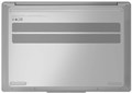 Ноутбук  Lenovo IdeaPad Slim 5 14Q8X9 14 ", Snapdragon, 16 Гб RAM, 512 Гб SSD, Adreno, Серый 113412