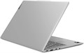 Ноутбук  Lenovo IdeaPad Slim 5 14Q8X9 14 ", Snapdragon, 16 Гб RAM, 512 Гб SSD, Adreno, Серый 113412