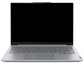 Ноутбук  Lenovo ThinkBook 14 Gen 8 14 ", Core Ultra 5, 16 Гб RAM, 512 Гб SSD, Iris Xe Graphics, Серый 113414