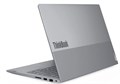 Ноутбук  Lenovo ThinkBook 14 Gen 8 14 ", Core Ultra 5, 16 Гб RAM, 512 Гб SSD, Iris Xe Graphics, Серый 113414
